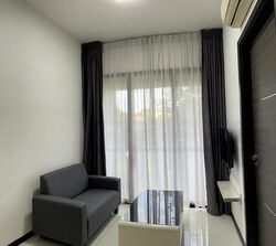 Viva Vista (D5), Apartment #460831241